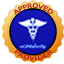 CPR Accreditation 30-Minute CPR Certification Online